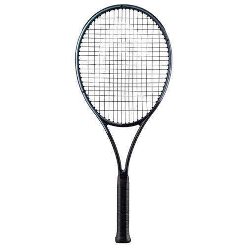 Head Gravity MPL 2023 Tennis Racquet
