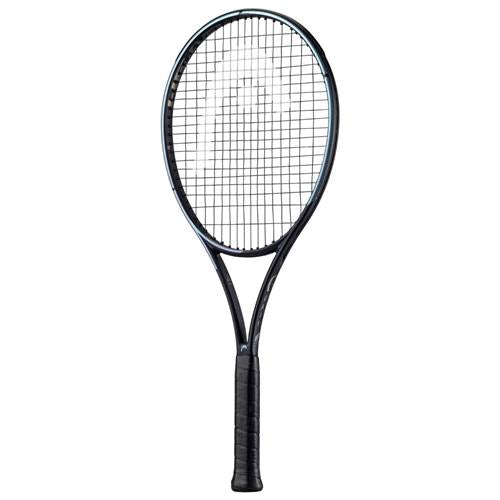 Head Gravity MPL 2023 Tennis Racquet