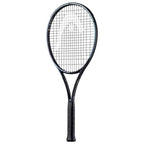 Head Gravity MPL 2023 Tennis Racquet