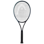 Head Gravity Team L 2023 Tennis Racquet