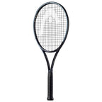 Head Gravity Team L 2023 Tennis Racquet