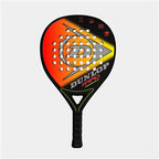 Dunlop Rapid Power 3.0 Padel Bat