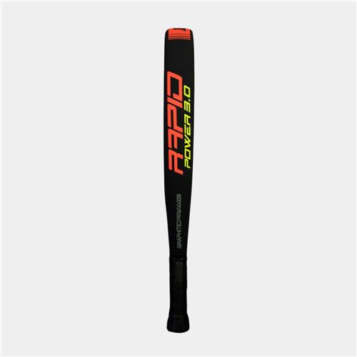 Dunlop Rapid Power 3.0 Padel Bat