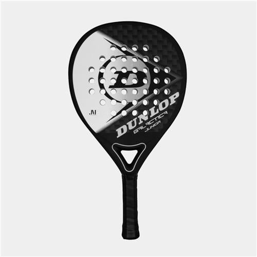 Dunlop Galactica Junior Padel Bat