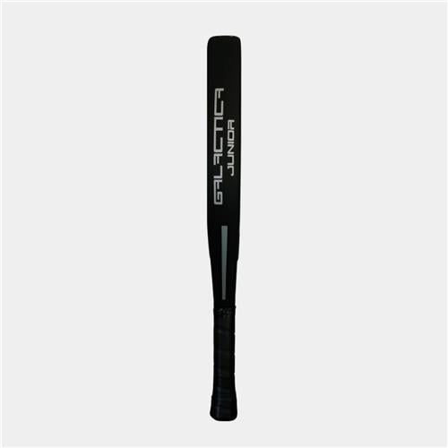 Dunlop Galactica Junior Padel Bat