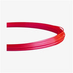 Luxilon Element IR Soft 1.27mm Set 12m