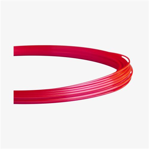 Luxilon Element IR Soft 1.27mm Set 12m