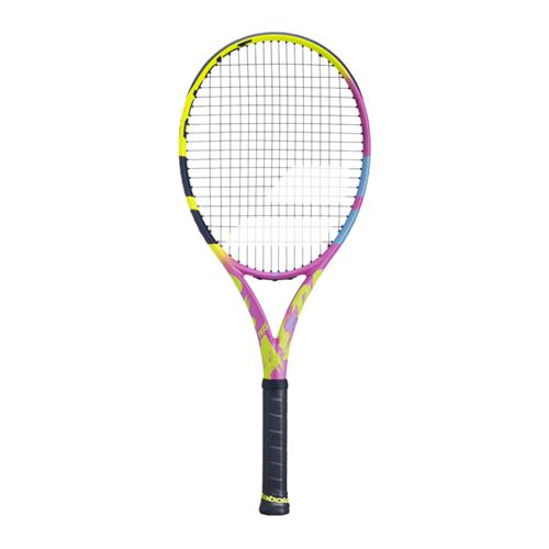 Babolat Pure Aero RAFA Origin Tennis Racquet