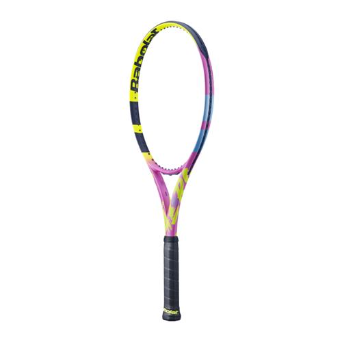 Babolat Pure Aero RAFA Origin Tennis Racquet