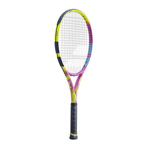 Babolat Pure Aero RAFA Origin Tennis Racquet