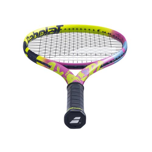 Babolat Pure Aero RAFA Origin Tennis Racquet