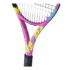 Babolat Pure Aero RAFA Origin Tennis Racquet
