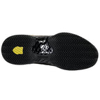 K-Swiss Hypercourt Express 2 HB Men's Tennis Shoes (Moonless/Amber)