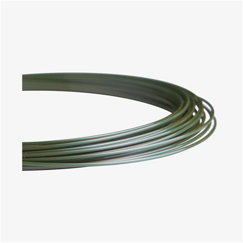 Luxilon Element Forest Green Set 1.30mm/12m