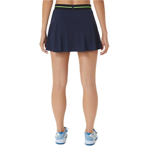 Asics Match Skort (Midnight)