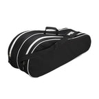 Wilson Advantage II 6 Pack Racquet Bag