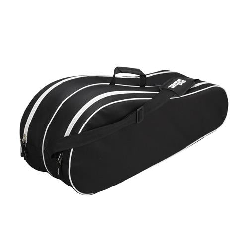 Wilson Advantage II 6 Pack Racquet Bag