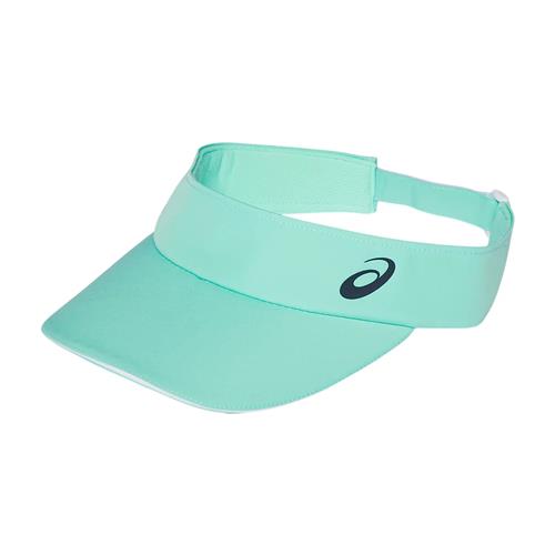Asics Performance Visor (Fresh Ice)