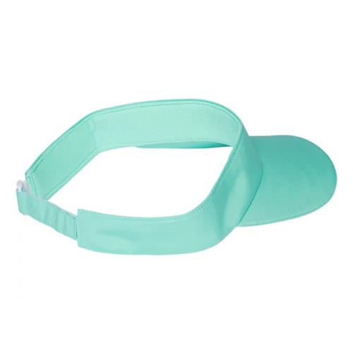 Asics Performance Visor (Fresh Ice)
