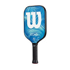 Wilson Echo Energy Pickleball Paddle 2