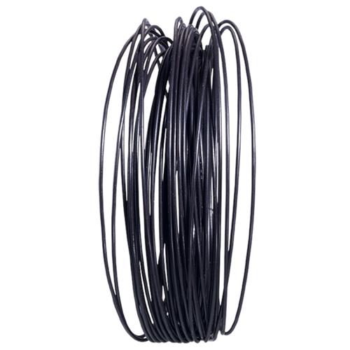 Babolat Xcel 130/16 String Set (Black)