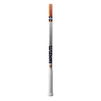 Wilson Roland Garros Clash 100 V2 Tennis Racquet 2023