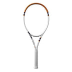 Wilson Roland Garros Clash 100 V2 Tennis Racquet 2023