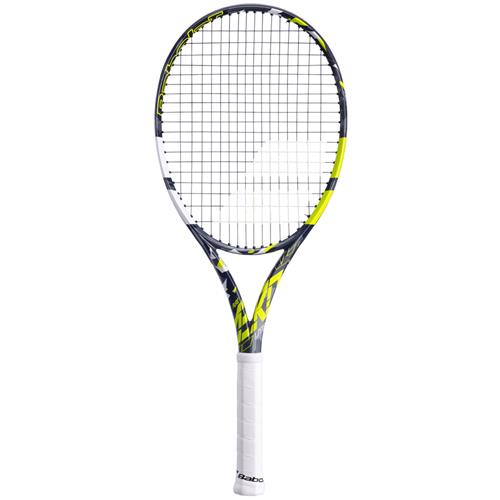 Babolat Pure Aero Lite 2023 Tennis Racquet