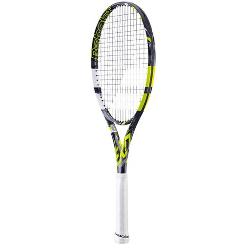 Babolat Pure Aero Lite 2023 Tennis Racquet