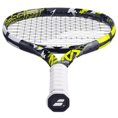 Babolat Pure Aero Lite 2023 Tennis Racquet