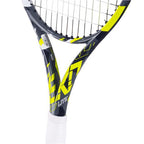 Babolat Pure Aero Lite 2023 Tennis Racquet