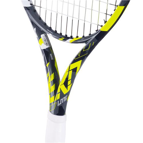 Babolat Pure Aero Lite 2023 Tennis Racquet
