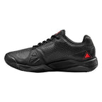 Wilson Rush Pro 4.0 Clash Clay Men's Tennis Shoes