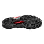 Wilson Rush Pro 4.0 Clash Clay Men's Tennis Shoes