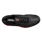 Wilson Rush Pro 4.0 Clash Clay Men's Tennis Shoes