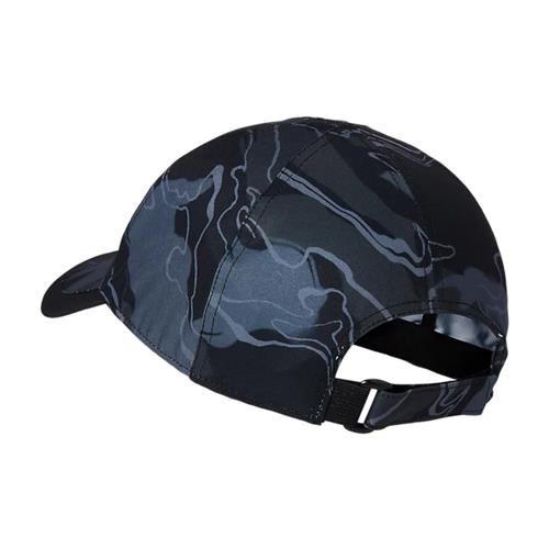 Asics Graphic Cap (Performance Black)