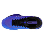 K-Swiss Hypercourt Express 3 All-Court Junior Shoes (Dazzling Blue)