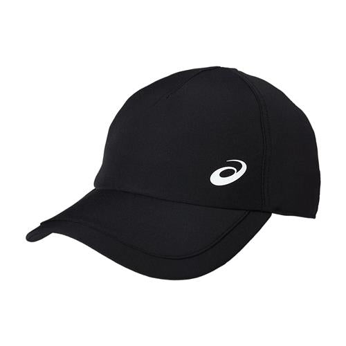 Asics Performance Cap (Performance Black)