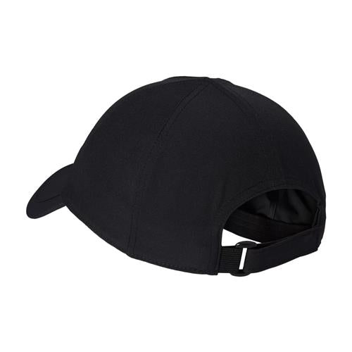 Asics Performance Cap (Performance Black)