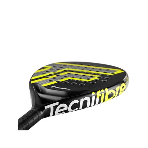 Tecnifibre Wall Breaker 375 Padel Racquet
