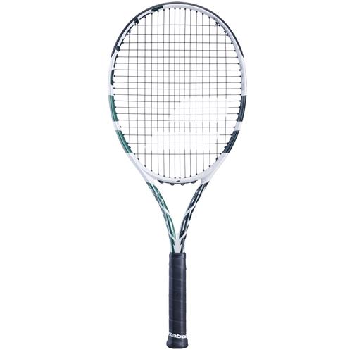 Babolat Boost Drive Wimbledon Tennis Racquet