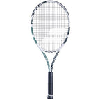 Babolat Boost Drive Wimbledon Tennis Racquet
