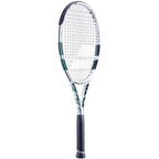 Babolat Boost Drive Wimbledon Tennis Racquet