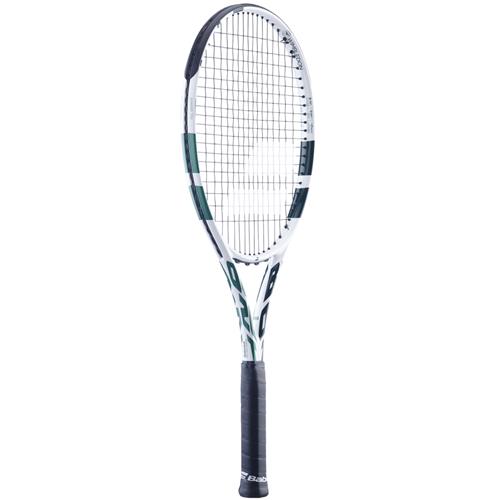 Babolat Boost Drive Wimbledon Tennis Racquet