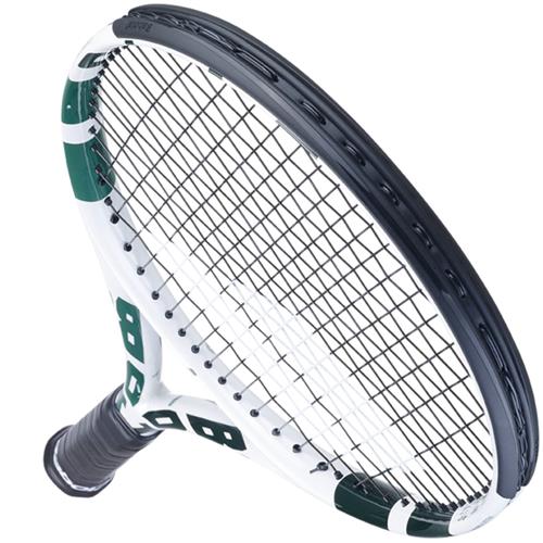 Babolat Boost Drive Wimbledon Tennis Racquet