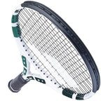Babolat Boost Drive Wimbledon Tennis Racquet