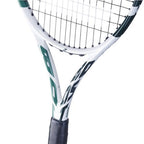 Babolat Boost Drive Wimbledon Tennis Racquet