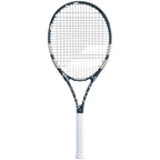Babolat Evoque 102 Wimbledon Tennis Racquet