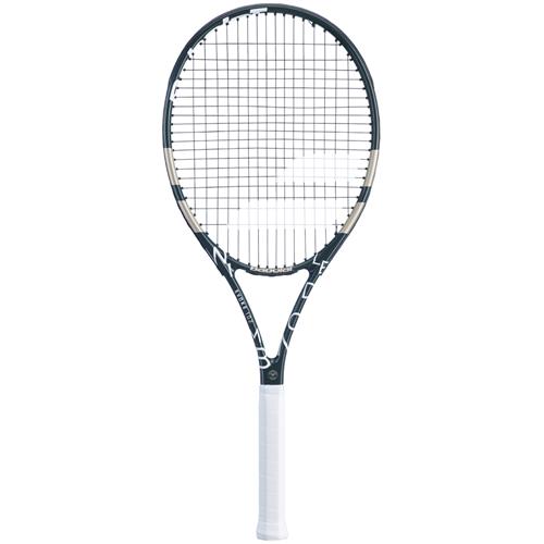 Babolat Evoque 102 Wimbledon Tennis Racquet