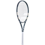 Babolat Evoque 102 Wimbledon Tennis Racquet